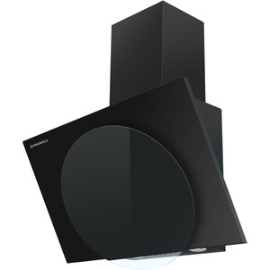Вытяжка MAUNFELD TOWER L (PUSH) 50 черный/черное стекло, TOWER L (PUSH) 50 черный/черное стекло
Вытяжка MAUNFELD TOWER L (PUSH) 50 черный/черное стекло, TOWER L (PUSH) 50 черный/черное стекло