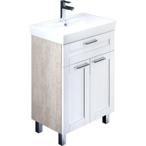 Тумба с раковиной IDDIS Sena 600 напольная (SEN60W2i95K), Sena 600 напольная (SEN60W2i95K)
Тумба с раковиной IDDIS Sena 600 напольная (SEN60W2i95K), Sena 600 напольная (SEN60W2i95K)