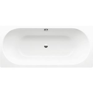 Ванна стальная Kaldewei Classic Duo 114 Easy-Clean 190х90 см, с ножками, Classic Duo 114 Easy-Clean 190х90 см, с ножками
Ванна стальная Kaldewei Classic Duo 114 Easy-Clean 190х90 см, с ножками, Classic Duo 114 Easy-Clean 190х90 см, с ножками