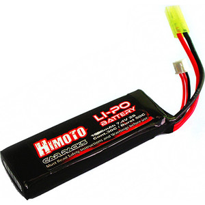 Аккумулятор Himoto Li-pol 7.4V 1500mAh, 25C, 2s1p, MiniTamiya - LP7415, Li-pol 7.4V 1500mAh, 25C, 2s1p, MiniTamiya - LP7415
Аккумулятор Himoto Li-pol 7.4V 1500mAh, 25C, 2s1p, MiniTamiya - LP7415, Li-pol 7.4V 1500mAh, 25C, 2s1p, MiniTamiya - LP7415