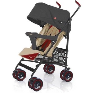 Коляска трость Baby Care CityStyle Серый 18 (Grey 18) BT-109, CityStyle Серый 18 (Grey 18) BT-109
Коляска трость Baby Care CityStyle Серый 18 (Grey 18) BT-109, CityStyle Серый 18 (Grey 18) BT-109