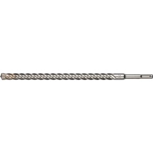 Бур SDS-Plus Kraftool Industrie Qualitat Zentro 4х4, 14х310 мм (29310-310-14), Industrie Qualitat Zentro 4х4, 14х310 мм (29310-310-14)
Бур SDS-Plus Kraftool Industrie Qualitat Zentro 4х4, 14х310 мм (29310-310-14), Industrie Qualitat Zentro 4х4, 14х310 мм (29310-310-14)