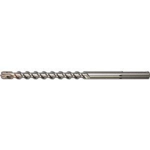 Бур SDS-Max Kraftool Industrie Qualitat 20х320 мм (29317-320-20), Industrie Qualitat 20х320 мм (29317-320-20)
Бур SDS-Max Kraftool Industrie Qualitat 20х320 мм (29317-320-20), Industrie Qualitat 20х320 мм (29317-320-20)