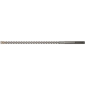 Бур SDS-Max Kraftool Industrie Qualitat 16х540 мм (29317-540-16), Industrie Qualitat 16х540 мм (29317-540-16)
Бур SDS-Max Kraftool Industrie Qualitat 16х540 мм (29317-540-16), Industrie Qualitat 16х540 мм (29317-540-16)