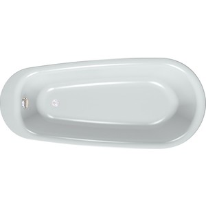 Акриловая ванна с аэромассажем Kolpa-san Adonis Air 180x80 см, овальная, на каркасе, слив-перелив, Adonis Air 180x80 см, овальная, на каркасе, слив-перелив
Акриловая ванна с аэромассажем Kolpa-san Adonis Air 180x80 см, овальная, на каркасе, слив-перелив, Adonis Air 180x80 см, овальная, на каркасе, слив-перелив