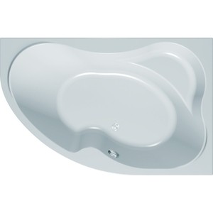 Акриловая ванна с гидромассажем Kolpa-san Lulu Standart L 170x100 см, левая, на каркасе, слив-перелив, Lulu Standart L 170x100 см, левая, на каркасе, слив-перелив
Акриловая ванна с гидромассажем Kolpa-san Lulu Standart L 170x100 см, левая, на каркасе, слив-перелив, Lulu Standart L 170x100 см, левая, на каркасе, слив-перелив