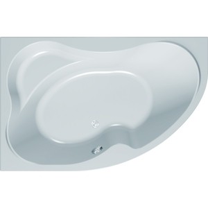 Акриловая ванна с гидромассажем Kolpa-san Lulu Magic R 170x100 см, правая, на каркасе, слив-перелив, Lulu Magic R 170x100 см, правая, на каркасе, слив-перелив
Акриловая ванна с гидромассажем Kolpa-san Lulu Magic R 170x100 см, правая, на каркасе, слив-перелив, Lulu Magic R 170x100 см, правая, на каркасе, слив-перелив