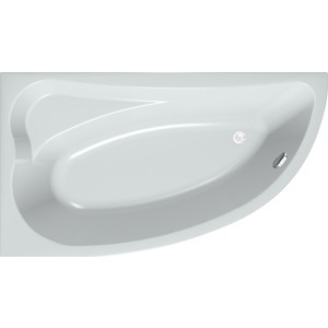 Акриловая ванна с гидромассажем Kolpa-san Calando Optima R 160x90 см, правая, на каркасе, слив-перелив, Calando Optima R 160x90 см, правая, на каркасе, слив-перелив
Акриловая ванна с гидромассажем Kolpa-san Calando Optima R 160x90 см, правая, на каркасе, слив-перелив, Calando Optima R 160x90 см, правая, на каркасе, слив-перелив
