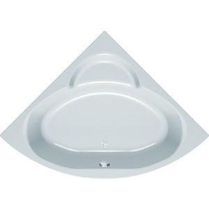 Акриловая ванна с гидромассажем Kolpa-san Royal Optima 140x140 см, полукруглая, на каркасе, слив-перелив, Royal Optima 140x140 см, полукруглая, на каркасе, слив-перелив
Акриловая ванна с гидромассажем Kolpa-san Royal Optima 140x140 см, полукруглая, на каркасе, слив-перелив, Royal Optima 140x140 см, полукруглая, на каркасе, слив-перелив