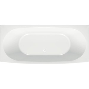 Акриловая ванна с гидромассажем Kolpa-san Vip Standart 180x80 см, на каркасе, слив-перелив, Vip Standart 180x80 см, на каркасе, слив-перелив
Акриловая ванна с гидромассажем Kolpa-san Vip Standart 180x80 см, на каркасе, слив-перелив, Vip Standart 180x80 см, на каркасе, слив-перелив
