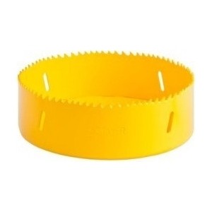 Коронка универсальная Stayer 121мм Professional (29547-121), 121мм Professional (29547-121)
Коронка универсальная Stayer 121мм Professional (29547-121), 121мм Professional (29547-121)