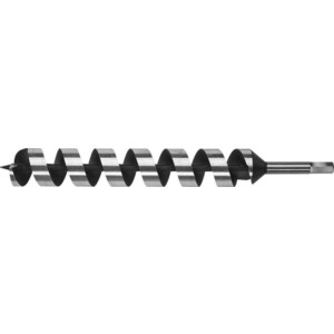 Сверло по дереву Зубр HEX Эксперт d 52х450 мм (2948-450-52), HEX Эксперт d 52х450 мм (2948-450-52)
Сверло по дереву Зубр HEX Эксперт d 52х450 мм (2948-450-52), HEX Эксперт d 52х450 мм (2948-450-52)