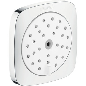 Боковая форсунка Hansgrohe PuraVida белый/хром (28430400), PuraVida белый/хром (28430400)
Боковая форсунка Hansgrohe PuraVida белый/хром (28430400), PuraVida белый/хром (28430400)