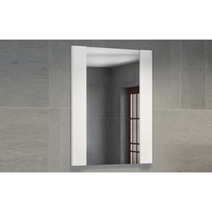 Зеркало Comforty Флоренция 60 белый глянец (3127385), Флоренция 60 белый глянец (3127385)
Зеркало Comforty Флоренция 60 белый глянец (3127385), Флоренция 60 белый глянец (3127385)