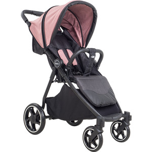 Коляска прогулочная Pituso Ruta Dusty PINK/GREY пыльн роза 736A, Ruta Dusty PINK/GREY пыльн роза 736A
Коляска прогулочная Pituso Ruta Dusty PINK/GREY пыльн роза 736A, Ruta Dusty PINK/GREY пыльн роза 736A