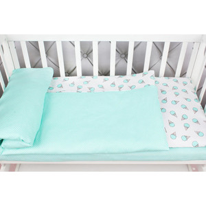 Комплект в кроватку AmaroBaby 3 предмета BABY BOOM (Мороженки/мята, бязь), 3 предмета BABY BOOM (Мороженки/мята, бязь)
Комплект в кроватку AmaroBaby 3 предмета BABY BOOM (Мороженки/мята, бязь), 3 предмета BABY BOOM (Мороженки/мята, бязь)