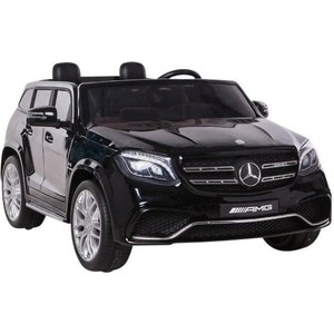 Детский электромобиль Harleybella Mercedes Benz GLS63 12V 2.4G - Black - HL228-Black, Mercedes Benz GLS63 12V 2.4G - Black - HL228-Black
Детский электромобиль Harleybella Mercedes Benz GLS63 12V 2.4G - Black - HL228-Black, Mercedes Benz GLS63 12V 2.4G - Black - HL228-Black