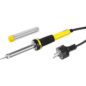Электропаяльник Stayer Profi PROTerm 30Вт конус (55300-30), Profi PROTerm 30Вт конус (55300-30)
Электропаяльник Stayer Profi PROTerm 30Вт конус (55300-30), Profi PROTerm 30Вт конус (55300-30)