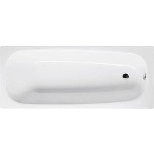Стальная ванна Bette BETTEFORM 140х70 см (3400-000), BETTEFORM 140х70 см (3400-000)
Стальная ванна Bette BETTEFORM 140х70 см (3400-000), BETTEFORM 140х70 см (3400-000)