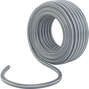 Шланг PALISAD 4-х слойный Heavy duty 1/2'' 50м Luxe (67562), 4-х слойный Heavy duty 1/2" 50м Luxe (67562)
Шланг PALISAD 4-х слойный Heavy duty 1/2'' 50м Luxe (67562), 4-х слойный Heavy duty 1/2" 50м Luxe (67562)