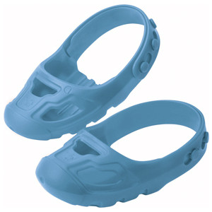 фото Защита для обуви big защита для обуви, синяя, р.21-27 (56448)