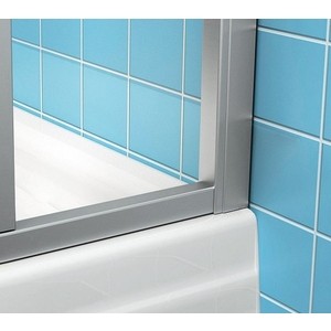 Душевой уголок Ravak Supernova ASDP3+APSS 110x80 матовый Грапе, белый, Supernova ASDP3+APSS 110x80 матовый Грапе, белый
Душевой уголок Ravak Supernova ASDP3+APSS 110x80 матовый Грапе, белый, Supernova ASDP3+APSS 110x80 матовый Грапе, белый