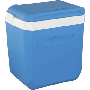 Контейнер изотермический Campingaz Icetime Plus 30L (голубой), Icetime Plus 30L (голубой)
Контейнер изотермический Campingaz Icetime Plus 30L (голубой), Icetime Plus 30L (голубой)