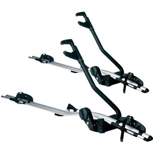 Вертикальное велосипедное крепление Thule ProRide Twin pack (591-4), ProRide Twin pack (591-4)
Вертикальное велосипедное крепление Thule ProRide Twin pack (591-4), ProRide Twin pack (591-4)