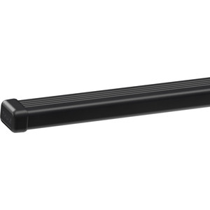 Комплект стальных прямоугольных дуг Thule SquareBar 118 см, 2 шт. (712200), SquareBar 118 см, 2 шт. (712200)
Комплект стальных прямоугольных дуг Thule SquareBar 118 см, 2 шт. (712200), SquareBar 118 см, 2 шт. (712200)