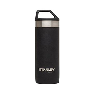 Термокружка 0.53 л Stanley Master черная (10-02661-002), Master черная (10-02661-002)
Термокружка 0.53 л Stanley Master черная (10-02661-002), Master черная (10-02661-002)