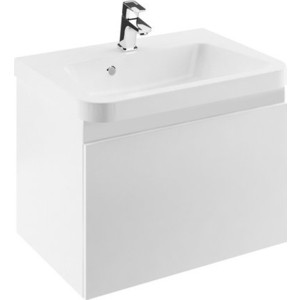 Тумба с раковиной Ravak 10 SD 550 белая (X000000733, XJI01155000), 10 SD 550 белая (X000000733, XJI01155000)
Тумба с раковиной Ravak 10 SD 550 белая (X000000733, XJI01155000), 10 SD 550 белая (X000000733, XJI01155000)