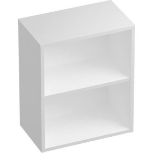Шкаф боковой Ravak Natural SB 450 открытый, белый (X000001055), Natural SB 450 открытый, белый (X000001055)
Шкаф боковой Ravak Natural SB 450 открытый, белый (X000001055), Natural SB 450 открытый, белый (X000001055)