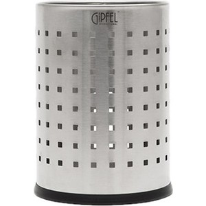 фото Подставка для кухонных принадлежностей gipfel (6343)
