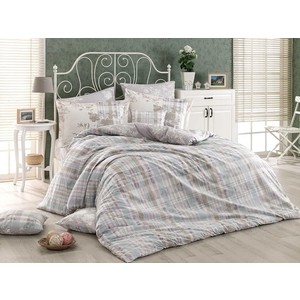Комплект постельного белья Hobby home collection 1,5 сп, поплин Elenora серый (1501001574), 1,5 сп, поплин Elenora серый (1501001574)
Комплект постельного белья Hobby home collection 1,5 сп, поплин Elenora серый (1501001574), 1,5 сп, поплин Elenora серый (1501001574)