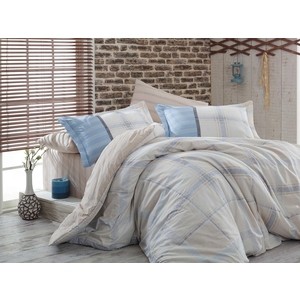 Комплект постельного белья Hobby home collection Семейный, поплин Carmela бежевый (1501001423), Семейный, поплин Carmela бежевый (1501001423)
Комплект постельного белья Hobby home collection Семейный, поплин Carmela бежевый (1501001423), Семейный, поплин Carmela бежевый (1501001423)