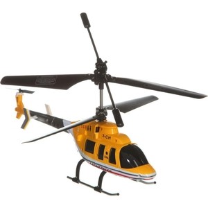 Радиоуправляемый вертолет Joy Toy с 3D гироскопом FullFunk Turbo Maxx 9289 - М32408, с 3D гироскопом FullFunk Turbo Maxx 9289 - М32408
Радиоуправляемый вертолет Joy Toy с 3D гироскопом FullFunk Turbo Maxx 9289 - М32408, с 3D гироскопом FullFunk Turbo Maxx 9289 - М32408