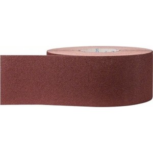 Шлифрулон Bosch J450 Expert for Wood+Paint 115x50.000 мм K80 (2.608.621.483), J450 Expert for Wood+Paint 115x50.000 мм K80 (2.608.621.483)
Шлифрулон Bosch J450 Expert for Wood+Paint 115x50.000 мм K80 (2.608.621.483), J450 Expert for Wood+Paint 115x50.000 мм K80 (2.608.621.483)