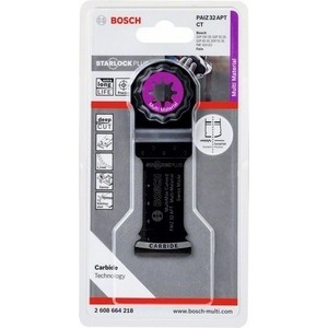 Полотно пильное Bosch погружное StarlockPlus Carbide 32x50 мм Multi-Material PAIZ 32 APT (2.608.664.218), погружное StarlockPlus Carbide 32x50 мм Multi-Material PAIZ 32 APT (2.608.664.218)
Полотно пильное Bosch погружное StarlockPlus Carbide 32x50 мм Multi-Material PAIZ 32 APT (2.608.664.218), погружное StarlockPlus Carbide 32x50 мм Multi-Material PAIZ 32 APT (2.608.664.218)