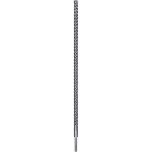 Бур SDS-Plus Bosch 18x550x600 мм 5X (2.608.836.634), 18x550x600 мм 5X (2.608.836.634)
Бур SDS-Plus Bosch 18x550x600 мм 5X (2.608.836.634), 18x550x600 мм 5X (2.608.836.634)