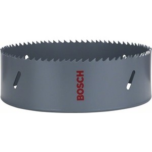 Коронка по металлу Bosch Standard 152 мм (2.608.584.138), Standard 152 мм (2.608.584.138)
Коронка по металлу Bosch Standard 152 мм (2.608.584.138), Standard 152 мм (2.608.584.138)