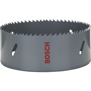 Коронка по металлу Bosch Standard 127 мм (2.608.584.136), Standard 127 мм (2.608.584.136)
Коронка по металлу Bosch Standard 127 мм (2.608.584.136), Standard 127 мм (2.608.584.136)