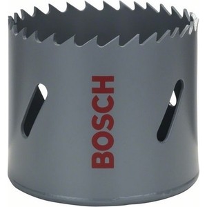 Коронка по металлу Bosch Standard 59 мм (2.608.584.849), Standard 59 мм (2.608.584.849)
Коронка по металлу Bosch Standard 59 мм (2.608.584.849), Standard 59 мм (2.608.584.849)