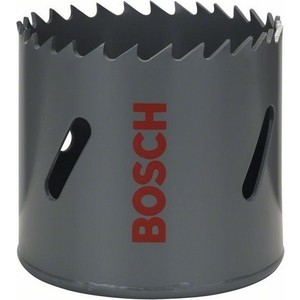 Коронка по металлу Bosch Standard 56 мм (2.608.584.848), Standard 56 мм (2.608.584.848)
Коронка по металлу Bosch Standard 56 мм (2.608.584.848), Standard 56 мм (2.608.584.848)
