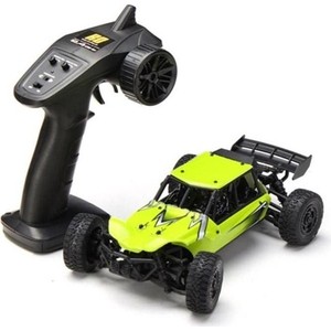 Радиоуправляемый багги HBX Ratchet RTR 4WD масштаб 1:18 2.4G - HBX-18856, Ratchet RTR 4WD масштаб 1:18 2.4G - HBX-18856
Радиоуправляемый багги HBX Ratchet RTR 4WD масштаб 1:18 2.4G - HBX-18856, Ratchet RTR 4WD масштаб 1:18 2.4G - HBX-18856