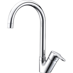 Смеситель для кухни Wasserkraft с поворотным изливом (24407), с поворотным изливом (24407)
Смеситель для кухни Wasserkraft с поворотным изливом (24407), с поворотным изливом (24407)
