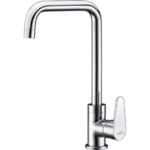 Смеситель для кухни Wasserkraft с поворотным изливом (28807), с поворотным изливом (28807)
Смеситель для кухни Wasserkraft с поворотным изливом (28807), с поворотным изливом (28807)