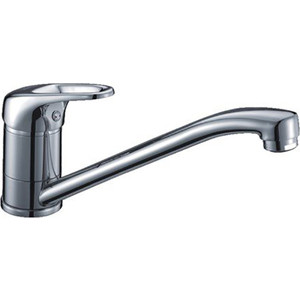 Смеситель для кухни Wasserkraft с поворотным изливом (6307), с поворотным изливом (6307)
Смеситель для кухни Wasserkraft с поворотным изливом (6307), с поворотным изливом (6307)