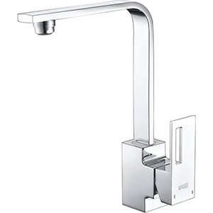 Смеситель для кухни Wasserkraft Alme 1500 с поворотным изливом (1507), Alme 1500 с поворотным изливом (1507)
Смеситель для кухни Wasserkraft Alme 1500 с поворотным изливом (1507), Alme 1500 с поворотным изливом (1507)