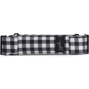 Сумка для мамы Ju-Ju-Be Messenger Strap Gingham Style, Messenger Strap Gingham Style
Сумка для мамы Ju-Ju-Be Messenger Strap Gingham Style, Messenger Strap Gingham Style