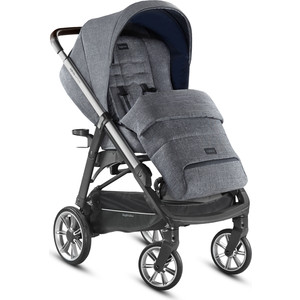 Коляска 2 в 1 Inglesina Aptica System Duo на шасси Aptica Graphite Coffee AA72K6NGB + AE70K6201, Aptica System Duo на шасси Aptica Graphite Coffee AA72K6NGB + AE70K6201
Коляска 2 в 1 Inglesina Aptica System Duo на шасси Aptica Graphite Coffee AA72K6NGB + AE70K6201, Aptica System Duo на шасси Aptica Graphite Coffee AA72K6NGB + AE70K6201